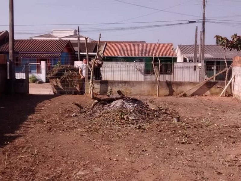 Terreno à venda Paranaguamirim com 12m² e  quartos por R$ 135.000 - 46425649-37414762-10212925027703964-8292171608949260288-n.jpg