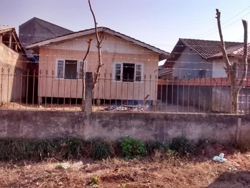 Terreno à venda Paranaguamirim com 12m² e  quartos por R$ 135.000 - 931477056-37342188-10212925022303829-6717819185885347840-n.jpg