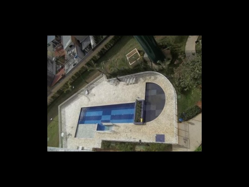 imóvel com 50m² - Engenheiro Goulart - São Paulo