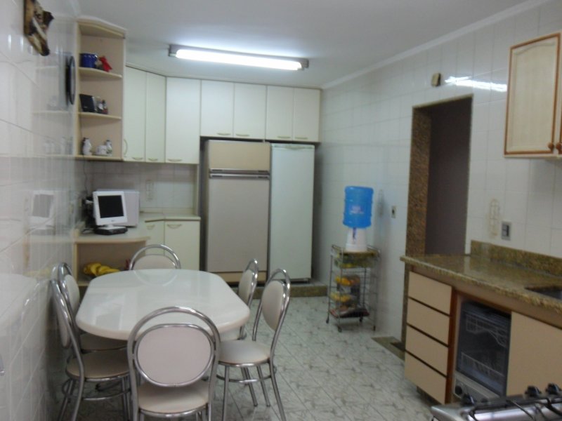 imóvel com 247m² - Ipiranga  - São Paulo