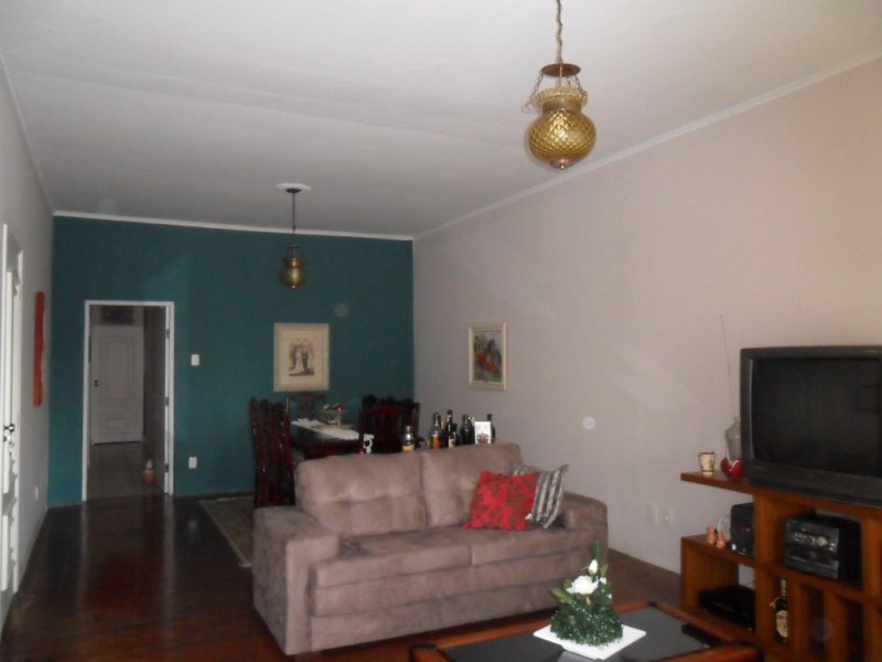 imóvel com 247m² - Ipiranga  - São Paulo
