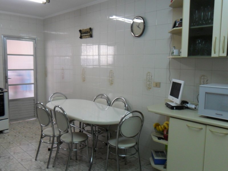 imóvel com 247m² - Ipiranga  - São Paulo