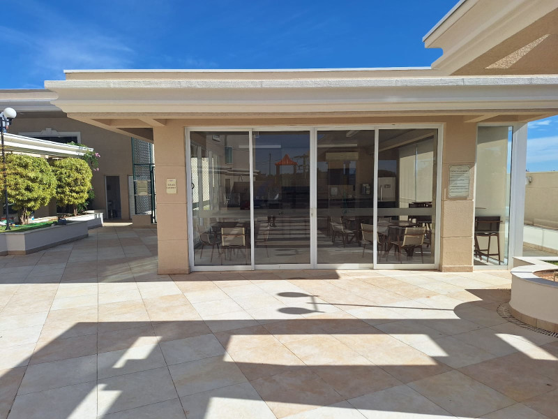 Apartamento à venda Vila Castelo Branco com 149m² e 3 quartos por R$ 1.880.000 - area-da-churrasqueira.jpeg