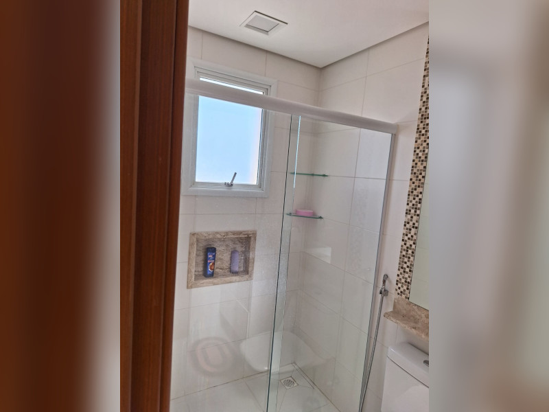 Apartamento à venda Vila Castelo Branco com 149m² e 3 quartos por R$ 1.880.000 - banheiro-suite.jpeg