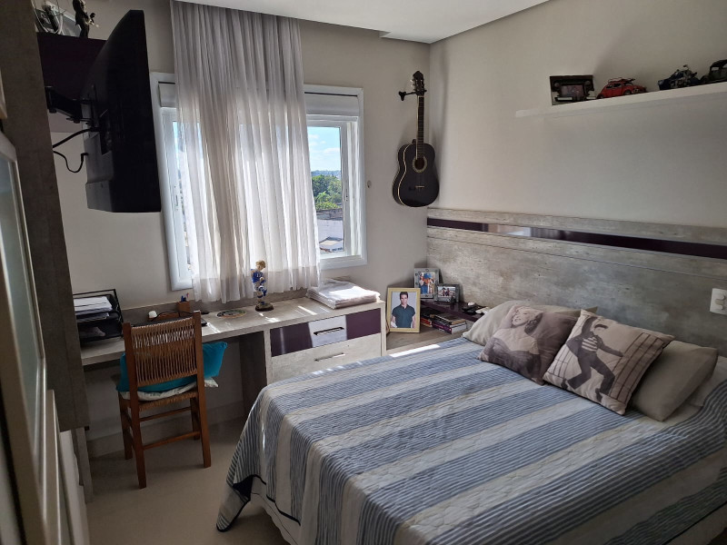 Apartamento à venda Vila Castelo Branco com 149m² e 3 quartos por R$ 1.880.000 - suite-3.jpeg