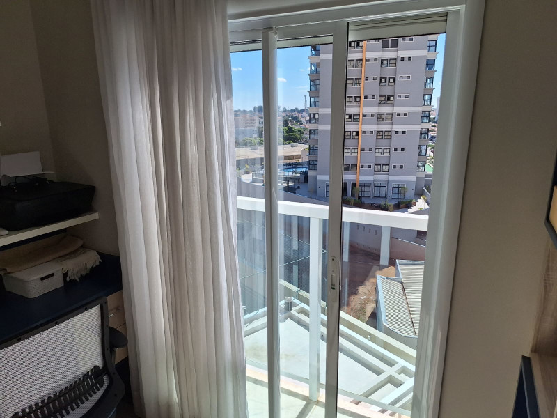 Apartamento à venda Vila Castelo Branco com 149m² e 3 quartos por R$ 1.880.000 - visao-suite-2.jpeg