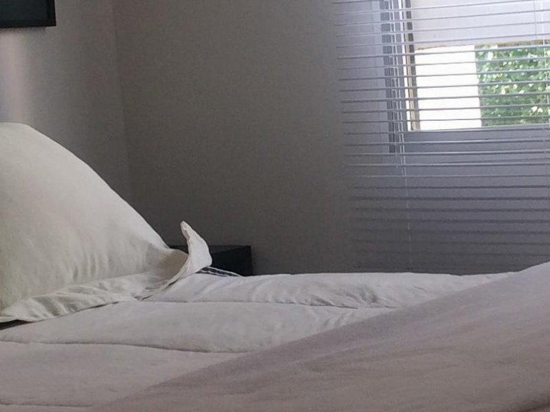 Apartamento à venda Vila Suzana com 117m² e 2 quartos por R$ 575.000 - 1120654899-apto26.JPG