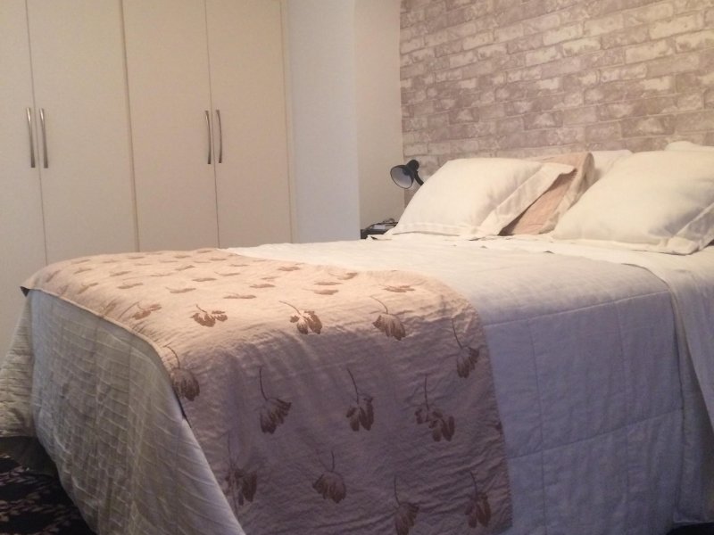 Apartamento à venda Vila Suzana com 117m² e 2 quartos por R$ 575.000 - 1342246157-apto20.JPG