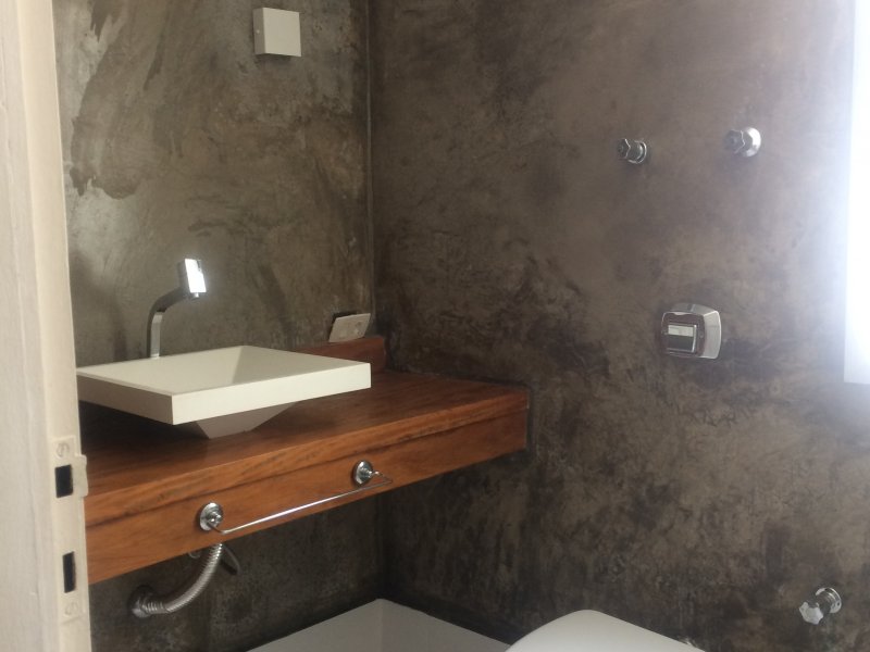 Apartamento à venda Vila Suzana com 117m² e 2 quartos por R$ 575.000 - 1373640182-img-5126.JPG