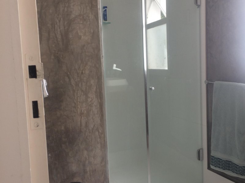 Apartamento à venda Vila Suzana com 117m² e 2 quartos por R$ 575.000 - 1558940755-apto25.JPG