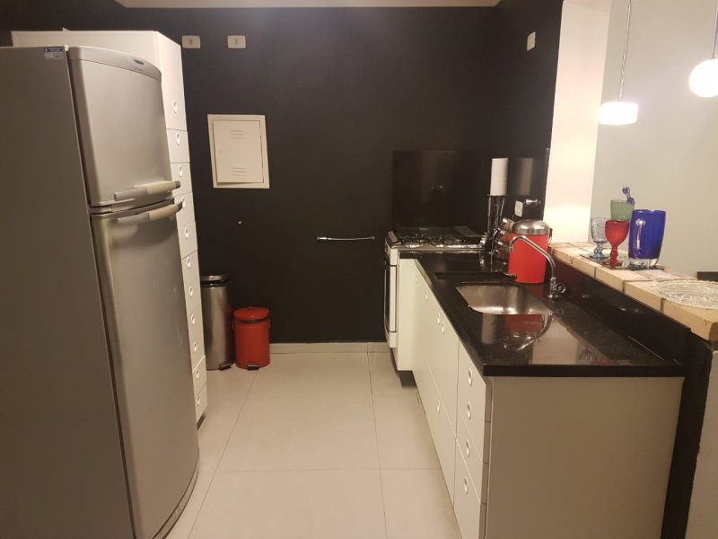Apartamento à venda Vila Suzana com 117m² e 2 quartos por R$ 575.000 - 1818185699-8c0eacf1-9437-47ee-a695-e38b36698603.JPG