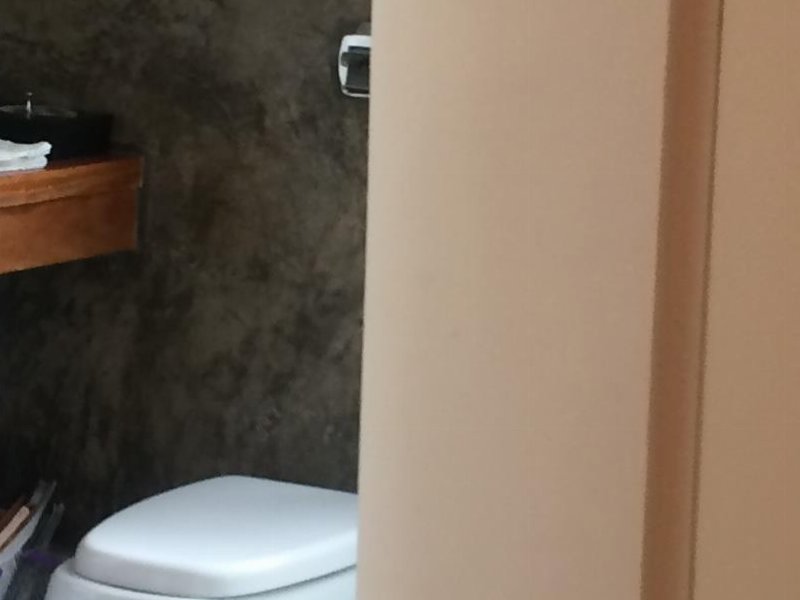 Apartamento à venda Vila Suzana com 117m² e 2 quartos por R$ 575.000 - 1959840470-apto22.JPG