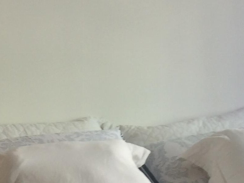 Apartamento à venda Vila Suzana com 117m² e 2 quartos por R$ 575.000 - 2057250417-apto.JPG