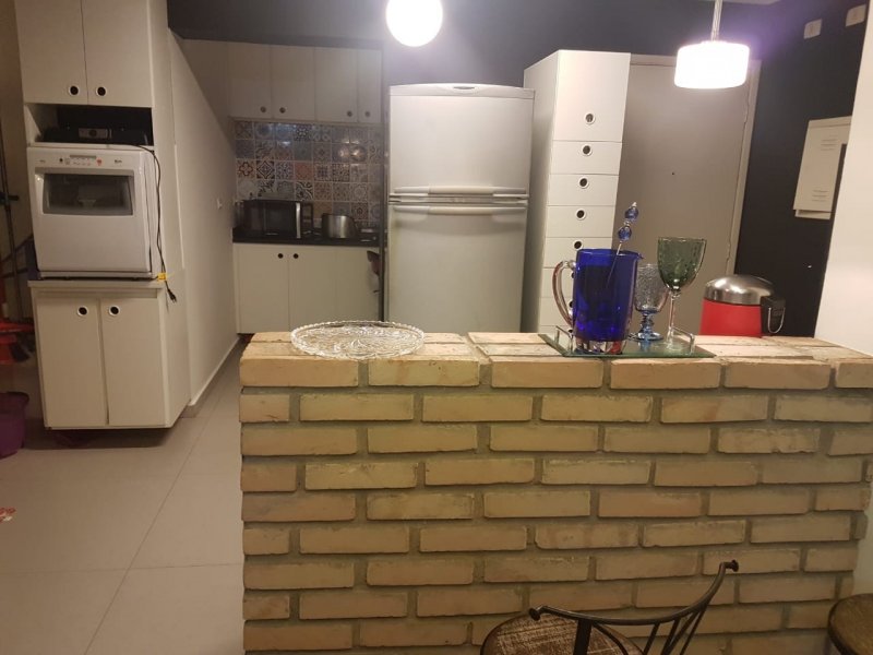 Apartamento à venda Vila Suzana com 117m² e 2 quartos por R$ 575.000 - 2134354294-ce85deca-6d46-4661-b6dd-77758813636c.JPG