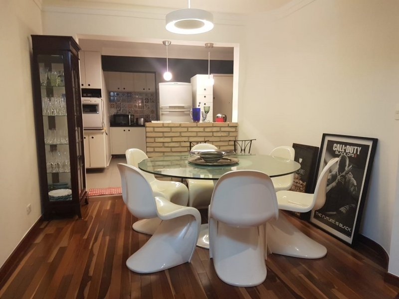 Apartamento à venda Vila Suzana com 117m² e 2 quartos por R$ 575.000 - 2141817666-apto-14.JPG