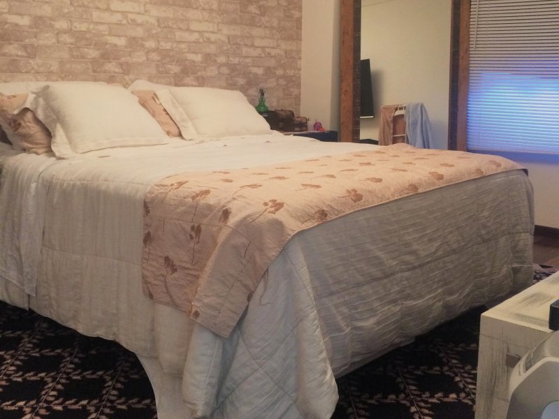 Apartamento à venda Vila Suzana com 117m² e 2 quartos por R$ 575.000 - 382887487-apto17.JPG