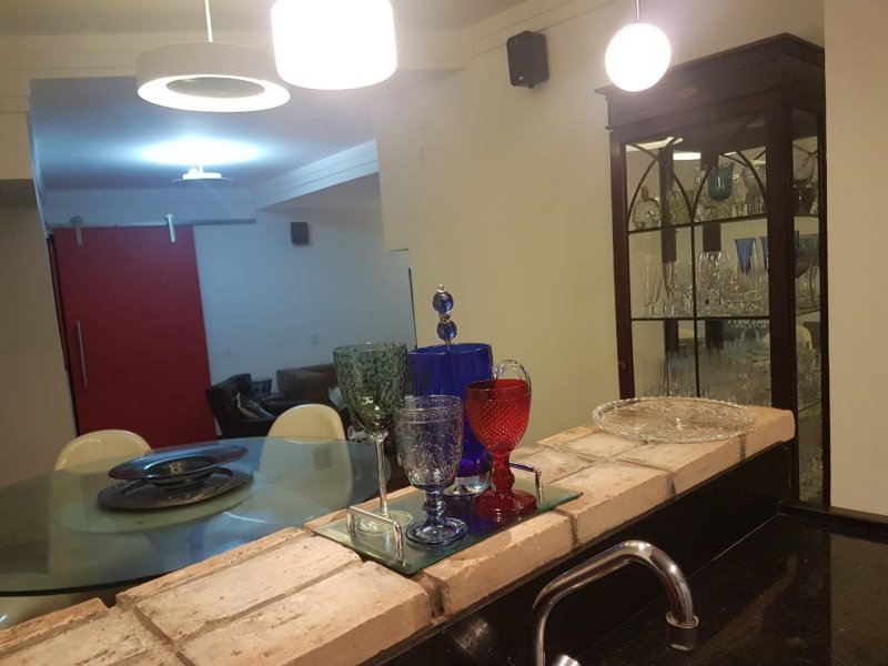 Apartamento à venda Vila Suzana com 117m² e 2 quartos por R$ 575.000 - 6742734-811b0300-7a95-43db-92ab-de475322f942.JPG