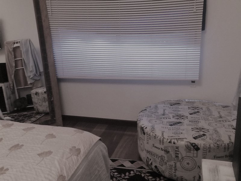 Apartamento à venda Vila Suzana com 117m² e 2 quartos por R$ 575.000 - 693335634-apto19.JPG
