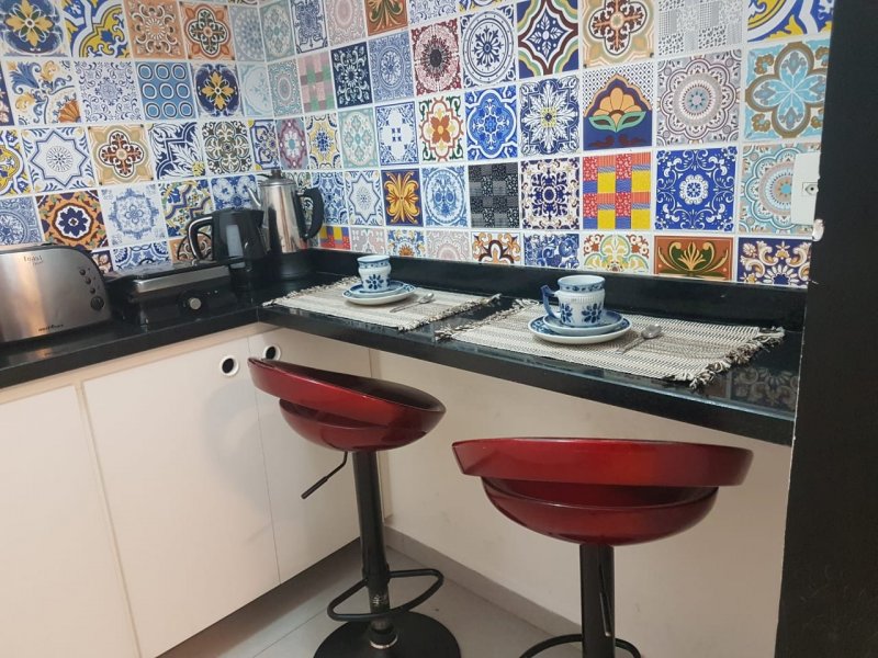 Apartamento à venda Vila Suzana com 117m² e 2 quartos por R$ 575.000 - 917650701-d2cd71e2-10eb-4f6e-b60b-1a17975d8b50.JPG