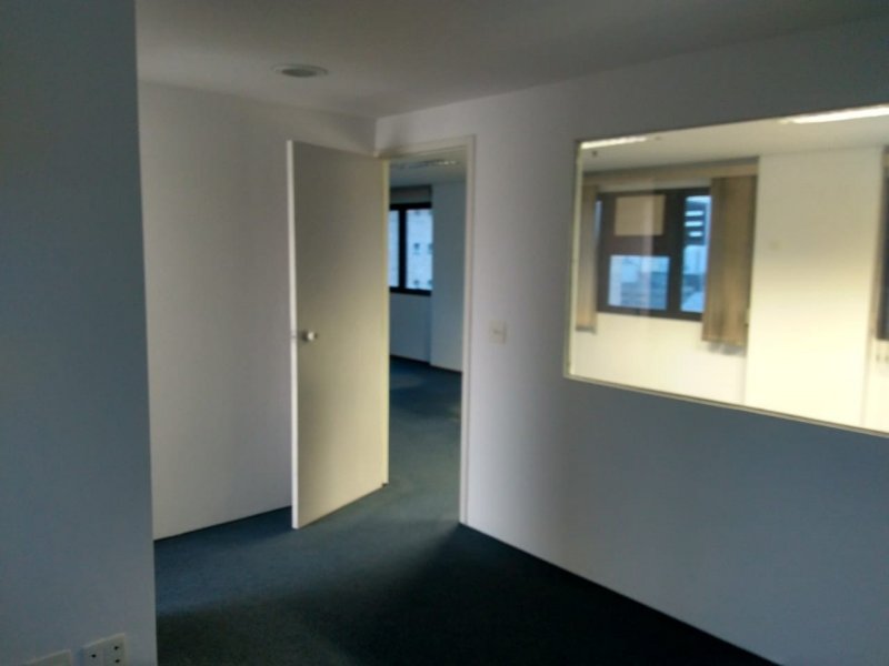 imóvel com 77m² - Perdizes - São Paulo