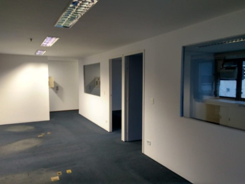 imóvel com 77m² - Perdizes - São Paulo