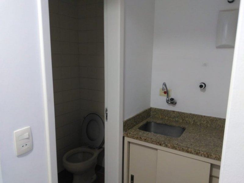 imóvel com 77m² - Perdizes - São Paulo