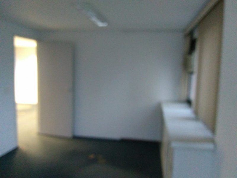 imóvel com 77m² - Perdizes - São Paulo