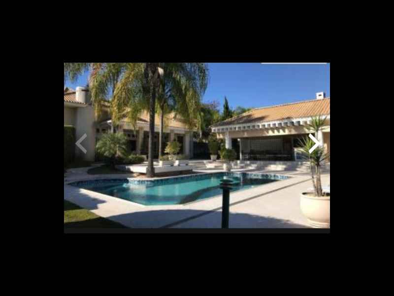 imóvel com 650m² - votorantim - Salto de Pirapora