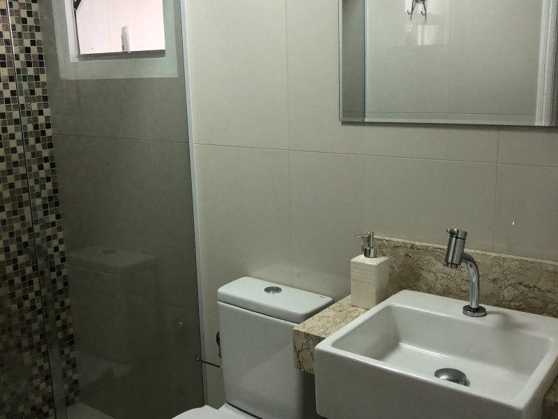 imóvel com 81m² - Vila Industrial (Campinas) - Campinas