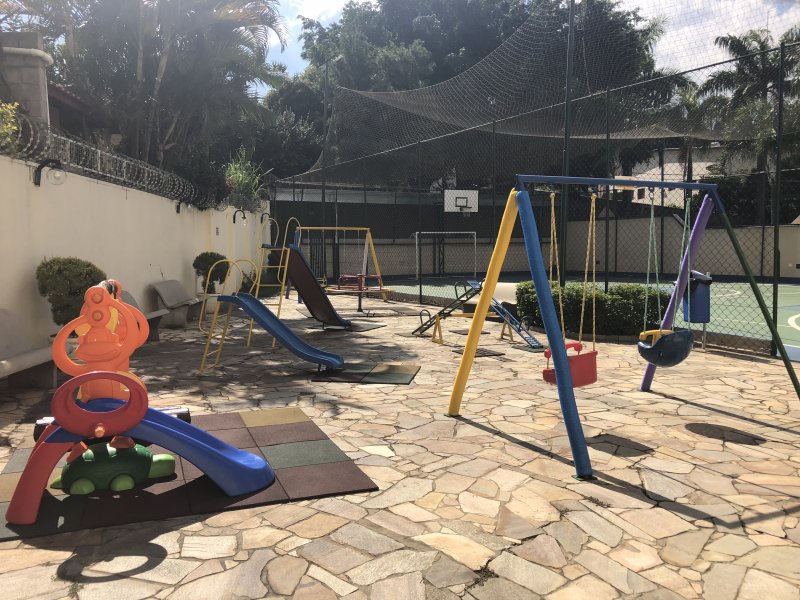 imóvel com 81m² - Vila Industrial (Campinas) - Campinas