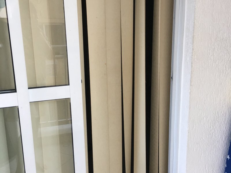 imóvel com 60m² - Santa Rosa - Niterói