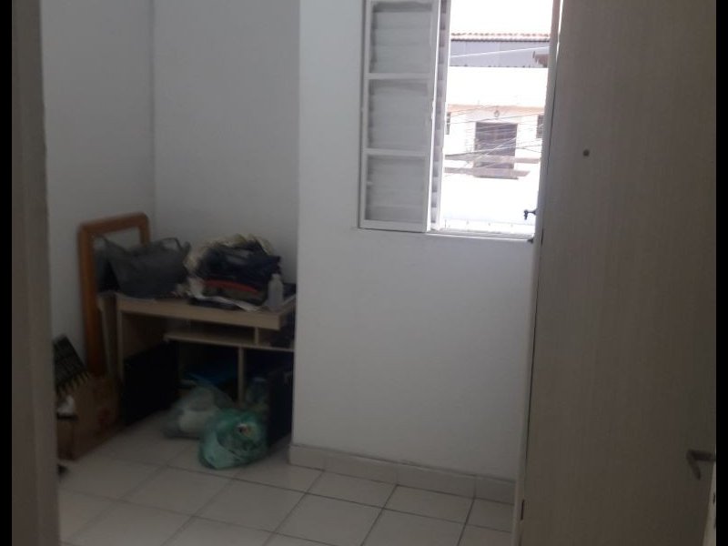 Casa à venda Vila São Francisco com 200m² e 2 quartos por R$ 400.000 - 1652859271-quarto1.jpg