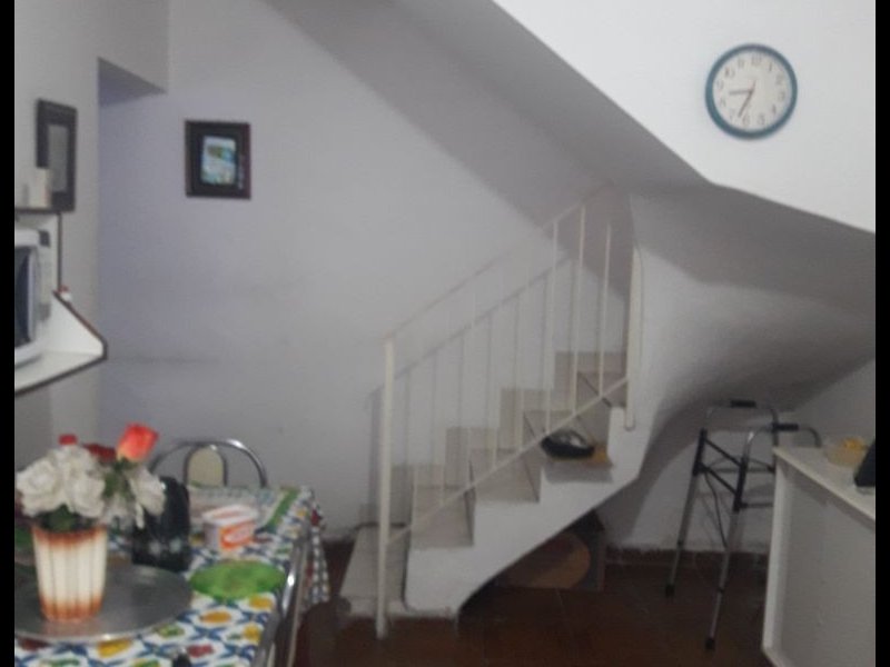 Casa à venda Vila São Francisco com 200m² e 2 quartos por R$ 400.000 - 734263534-quarto-4.jpg