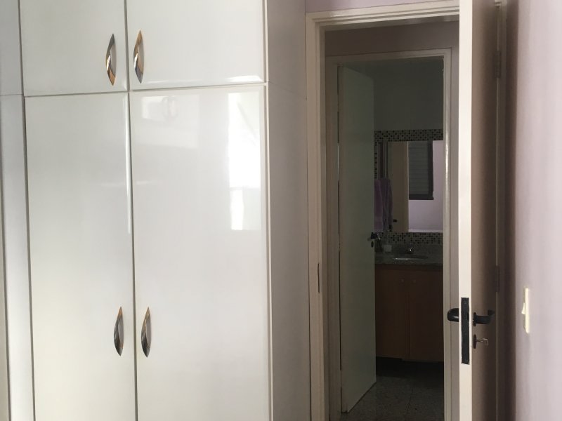 Apartamento à venda Vila Palmeiras com 54m² e 2 quartos por R$ 330.000 - 1019392902-img-5243.jpeg