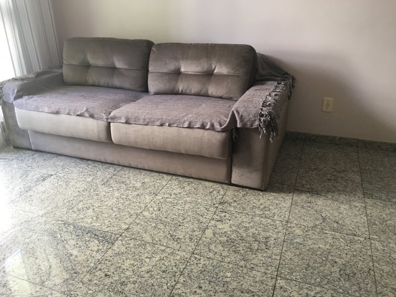 Apartamento à venda Vila Palmeiras com 54m² e 2 quartos por R$ 330.000 - 1382166209-img-5256.jpg
