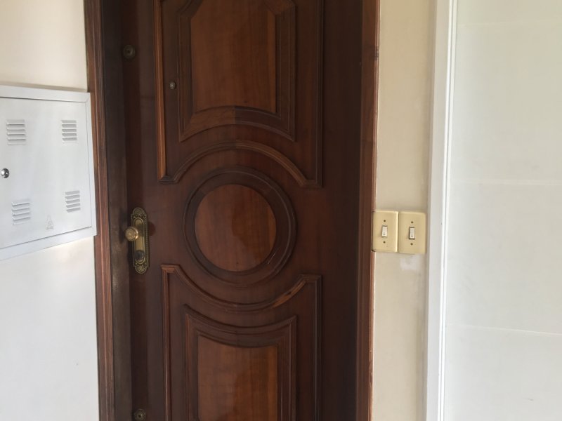 Apartamento à venda Vila Palmeiras com 54m² e 2 quartos por R$ 330.000 - 1719712343-img-5292.jpg