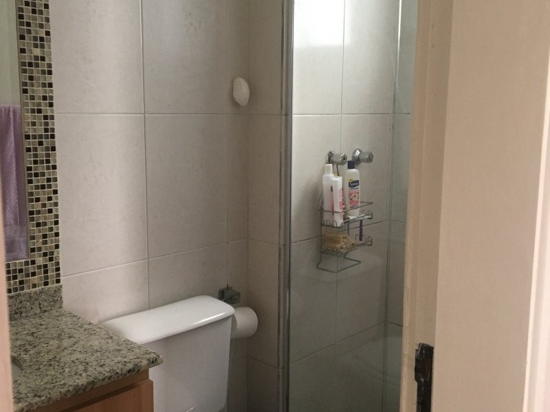 Apartamento à venda Vila Palmeiras com 54m² e 2 quartos por R$ 330.000 - 1768103676-img-5245.jpeg