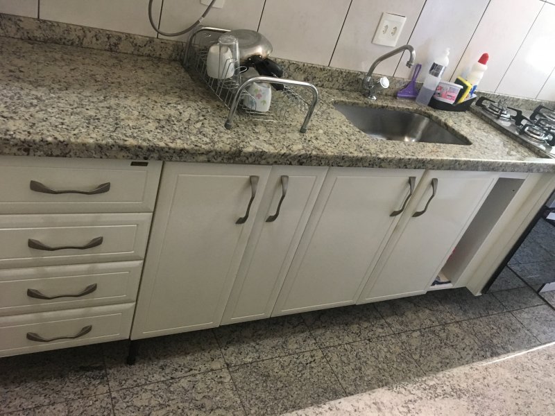 Apartamento à venda Vila Palmeiras com 54m² e 2 quartos por R$ 330.000 - 1828493742-img-5260.jpg