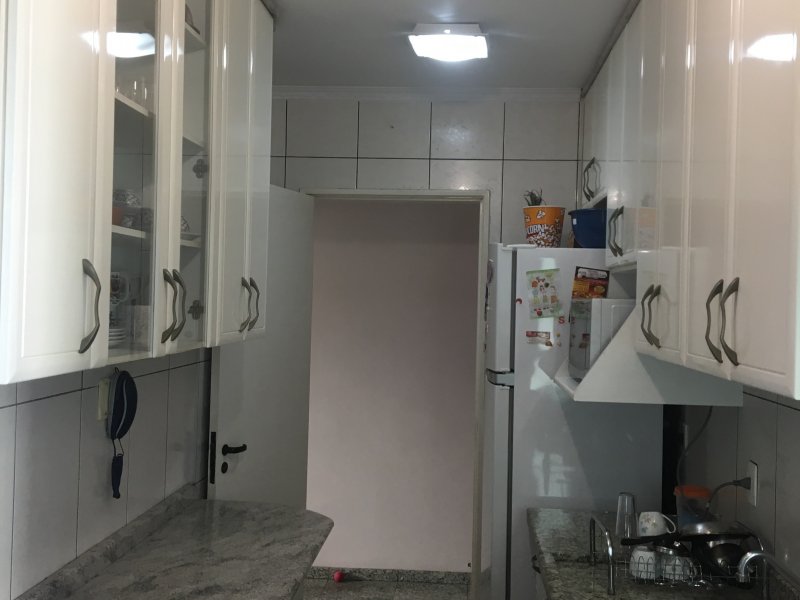 Apartamento à venda Vila Palmeiras com 54m² e 2 quartos por R$ 330.000 - 1870325484-img-5269.jpg