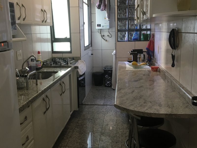Apartamento à venda Vila Palmeiras com 54m² e 2 quartos por R$ 330.000 - 1969019003-img-5268.jpg