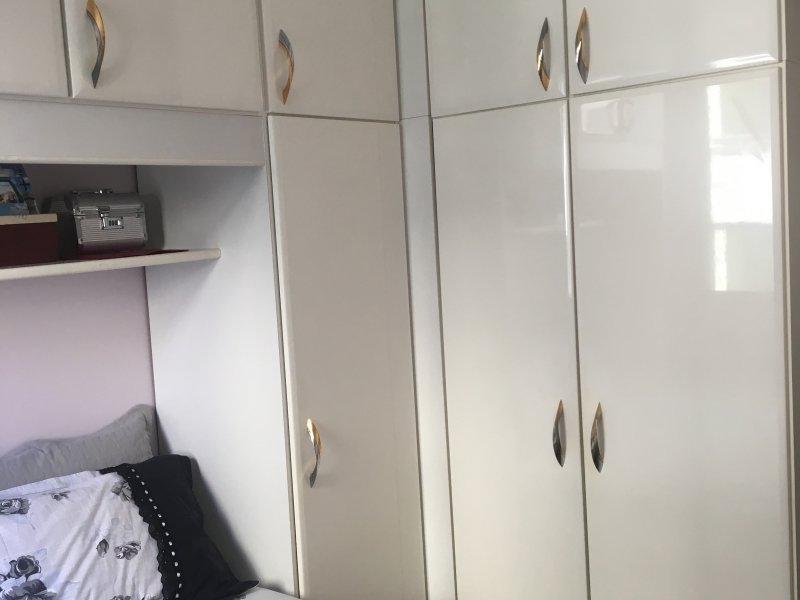Apartamento à venda Vila Palmeiras com 54m² e 2 quartos por R$ 330.000 - 20134797-img-5242.jpeg