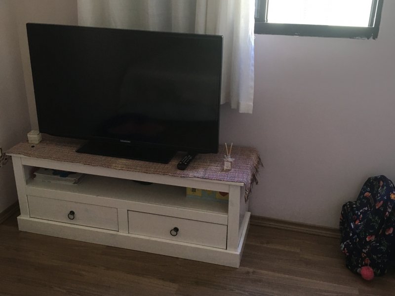 Apartamento à venda Vila Palmeiras com 54m² e 2 quartos por R$ 330.000 - 498644158-img-5236.jpeg