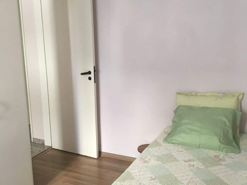 Apartamento à venda Vila Palmeiras com 54m² e 2 quartos por R$ 330.000 - 566957545-img-5239.jpeg