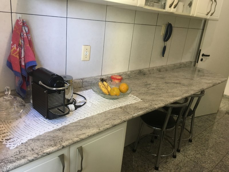 Apartamento à venda Vila Palmeiras com 54m² e 2 quartos por R$ 330.000 - 628500238-img-5262.jpg