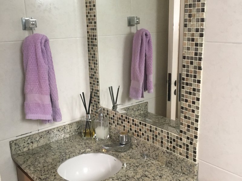 Apartamento à venda Vila Palmeiras com 54m² e 2 quartos por R$ 330.000 - 629842736-img-5248.jpg