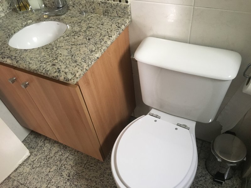 Apartamento à venda Vila Palmeiras com 54m² e 2 quartos por R$ 330.000 - 728029506-img-5249.jpg