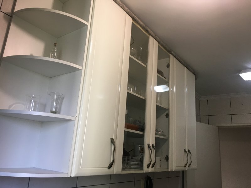 Apartamento à venda Vila Palmeiras com 54m² e 2 quartos por R$ 330.000 - 794061671-img-5261.jpg