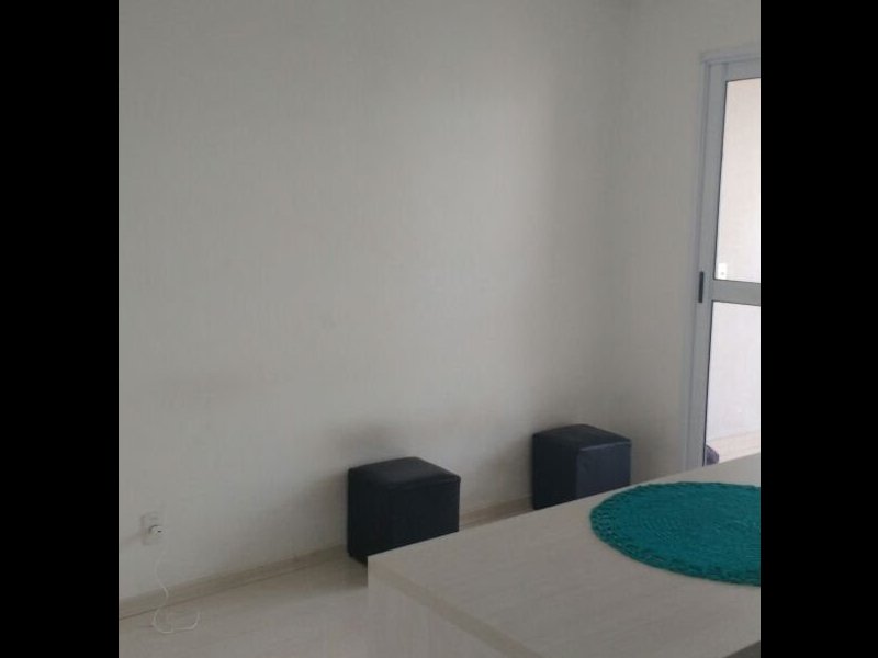 imóvel com 52m² - Jardim Celeste - São Paulo