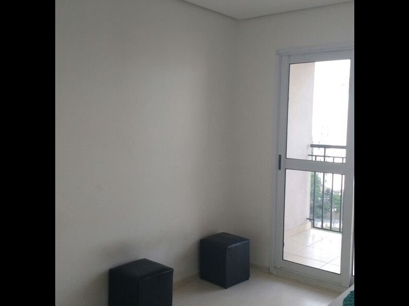 imóvel com 52m² - Jardim Celeste - São Paulo