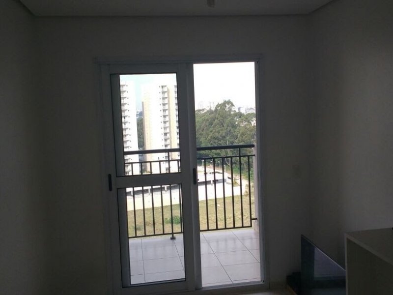 imóvel com 52m² - Jardim Celeste - São Paulo